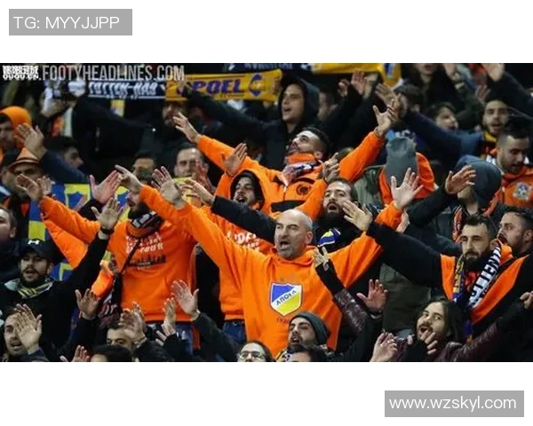 阿贾克斯迎战希腊人竞技期待精彩对决与历史交锋