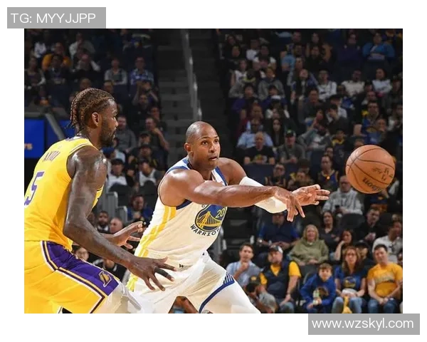 勇士与猛龙第四战赛后发布会精彩回顾与球员心声分享