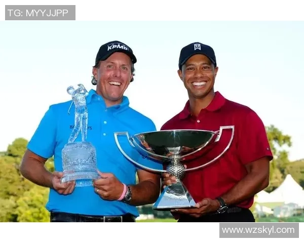 圣路易斯与墨西哥美州2019年精彩对决回顾与分析