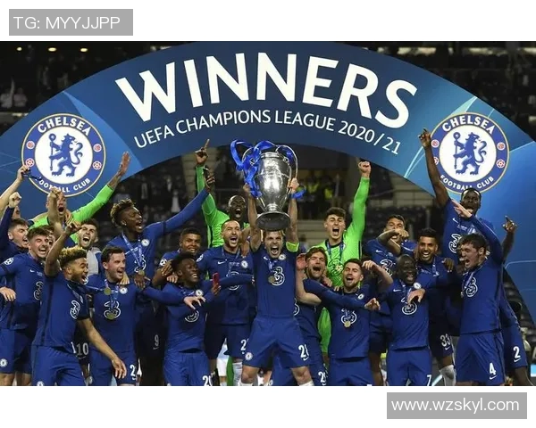 奥兰多城与亚特兰大联8月24日精彩对决比分揭晓