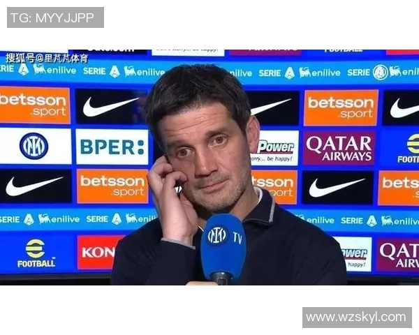 复盘国米3-0紫百合！恰20怒射破荒新人发力，齐沃确实“有一套”