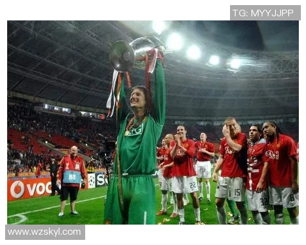 弗里克：布鲁日的跑位很超卓，我以为现在球队正逐渐步入正轨