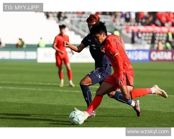 泰山队中场双星崭露矛头，陈泽仕展示指挥官潜质，争夺末轮联赛完成首秀